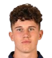 https://img.833zhibooo.com.cn/img/football/player/cff588d53d2a4a1598dda97ddf134d78.png
