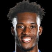 https://img.833zhibooo.com.cn/img/football/player/cffccf38b27f4378574299a92807816f.png