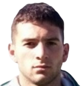 https://img.833zhibooo.com.cn/img/football/player/cffdeb09d33b94ed2dc08c36dc43c9a7.png
