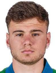 https://img.833zhibooo.com.cn/img/football/player/d00418bd571a075517464945873d27e0.png