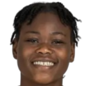 https://img.833zhibooo.com.cn/img/football/player/d00b5029dcb60997638293c272a9afab.png