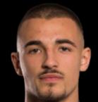 https://img.833zhibooo.com.cn/img/football/player/d00b95f4f6acf67d796ce51f91585850.png