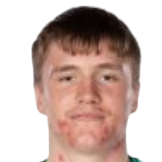 https://img.833zhibooo.com.cn/img/football/player/d00be270936bac5f5a0193478dbf9566.png