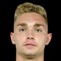 https://img.833zhibooo.com.cn/img/football/player/d00e6d3bb8aa350a3cbd33cf57bac7bb.png