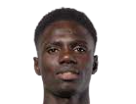 https://img.833zhibooo.com.cn/img/football/player/d01143b7c41e9eb552511a71347bc3cf.png