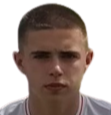 https://img.833zhibooo.com.cn/img/football/player/d011cf9daac5173f6f2cc68a4d510e66.png