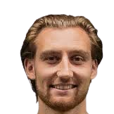 https://img.833zhibooo.com.cn/img/football/player/d013347c4075cf2032b82ac915067e99.png