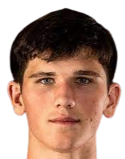 https://img.833zhibooo.com.cn/img/football/player/d015de122c58c9ee7c230f9d910a969d.png