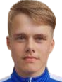 https://img.833zhibooo.com.cn/img/football/player/d016228a2ee08a31480f54b41fad5938.png