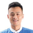https://img.833zhibooo.com.cn/img/football/player/d0173e962def2f73ded4caaa03f102eb.png
