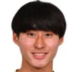 https://img.833zhibooo.com.cn/img/football/player/d0174385edd282e46269c328ae38044b.png