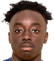 https://img.833zhibooo.com.cn/img/football/player/d01d07c8a7a116b1242dfc1da5627d64.png