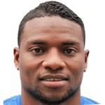 https://img.833zhibooo.com.cn/img/football/player/d020ec9bde53523be0277e922ce13188.png