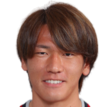 https://img.833zhibooo.com.cn/img/football/player/d02a69cf2e2c812f2eddf5346bab0abe.png