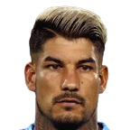 https://img.833zhibooo.com.cn/img/football/player/d02afdfea9b99e1fe120254347f405e9.png