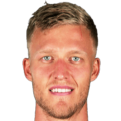 https://img.833zhibooo.com.cn/img/football/player/d02e4d578ae7dc6c5a557a3e4f7daf5e.png