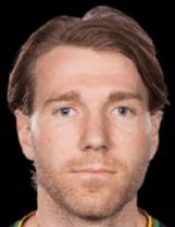https://img.833zhibooo.com.cn/img/football/player/d02f267ab7558c0f5e6aaf27667a7977.png