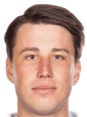 https://img.833zhibooo.com.cn/img/football/player/d031dcc02a3379a8f9eafd7fb97471f2.png