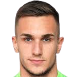 https://img.833zhibooo.com.cn/img/football/player/d033c318d330efc61f4a690fe44949b2.png