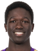 https://img.833zhibooo.com.cn/img/football/player/d0344324f0cad672c82387a8d5761b5b.png