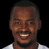 https://img.833zhibooo.com.cn/img/football/player/d0345fc0832d4b1d03a158c289b6bd3e.png