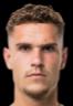 https://img.833zhibooo.com.cn/img/football/player/d034d93564331cb41f67dff03d3d81c0.png