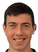 https://img.833zhibooo.com.cn/img/football/player/d0352022e216c762ce4b70151cf8c655.png