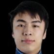 https://img.833zhibooo.com.cn/img/football/player/d036334ea762e9cbf465da01d35db581.png