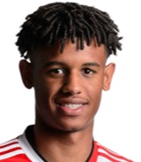 https://img.833zhibooo.com.cn/img/football/player/d0393a289a205dbe34bc5855bf0e5951.png