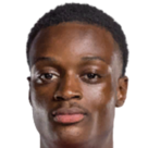 https://img.833zhibooo.com.cn/img/football/player/d0393ca50665649999192e415ba8c6ea.png