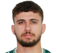 https://img.833zhibooo.com.cn/img/football/player/d03a787e224bb6174f89a9a65ef92c84.png