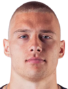 https://img.833zhibooo.com.cn/img/football/player/d03a9557bdd40af56268eda4721cf50f.png
