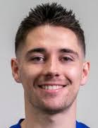 https://img.833zhibooo.com.cn/img/football/player/d03ce2ad488368ea35ff942fc2e050ea.jpg