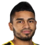 https://img.833zhibooo.com.cn/img/football/player/d03d80ddec8718834c5eb047c8d9fca9.png