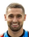 https://img.833zhibooo.com.cn/img/football/player/d040143ea7af7ea60670e91e49ef3206.png