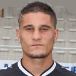 https://img.833zhibooo.com.cn/img/football/player/d0420550b9eadaf37ba57d4b4d47fc82.png