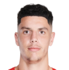 https://img.833zhibooo.com.cn/img/football/player/d0463925a6cd7e48d6578a5928e18ed1.png