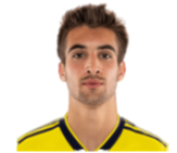 https://img.833zhibooo.com.cn/img/football/player/d0465d44218c780912ffd9cc270ab7ad.png