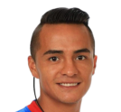https://img.833zhibooo.com.cn/img/football/player/d04e3c32fda0f8a77699d6f10fbe3445.png