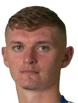 https://img.833zhibooo.com.cn/img/football/player/d056ab80f5c2bb91eb08035b3fe50a93.png
