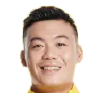 https://img.833zhibooo.com.cn/img/football/player/d058032b51c17ad0f1a7679d8a88e85e.png