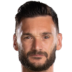 https://img.833zhibooo.com.cn/img/football/player/d058cfb13bbe361ceb8850b23bb20f1d.png