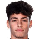 https://img.833zhibooo.com.cn/img/football/player/d059069c51e3a7e8ae09bcb49f56e730.png