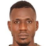 https://img.833zhibooo.com.cn/img/football/player/d05b27a8ffea69bea0f773a8406d9098.jpg