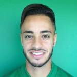 https://img.833zhibooo.com.cn/img/football/player/d05d4b6e2a1113f0b5d262188ca030e6.png