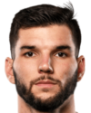 https://img.833zhibooo.com.cn/img/football/player/d0618feccbef219586bb0f3a08fb761c.png