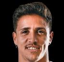 https://img.833zhibooo.com.cn/img/football/player/d0624411766aeb69ed1964c096e4c231.png
