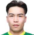 https://img.833zhibooo.com.cn/img/football/player/d063f91129c5e5dcb049b045032fb60e.png