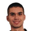 https://img.833zhibooo.com.cn/img/football/player/d06404a6152cc6617bdee9222313b21f.png