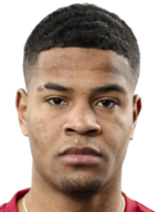 https://img.833zhibooo.com.cn/img/football/player/d0682243569025b9c96c94c676d67177.png